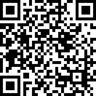 http://www.test.firmbook.eu/biuro-projektowo-inwestycyjne-bydgoszcz