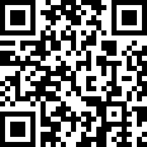 http://www.test.firmbook.eu/en/42544