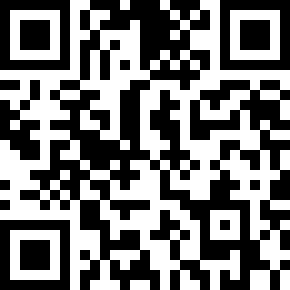 http://www.test.firmbook.eu/biuro-projektowe-bedzin