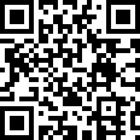 http://www.test.firmbook.eu/42546