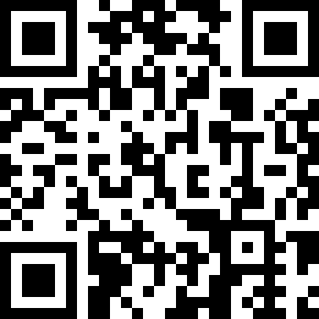 http://www.test.firmbook.eu/42549