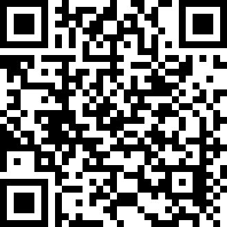 http://www.test.firmbook.eu/ogrodika-projektowanie-ogrodow-czestochowa