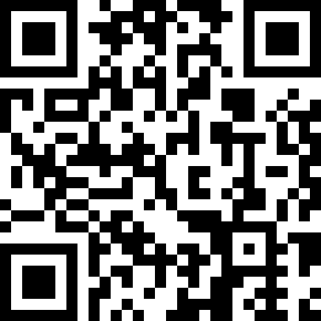 http://www.test.firmbook.eu/en/42551