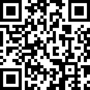http://www.test.firmbook.eu/42552