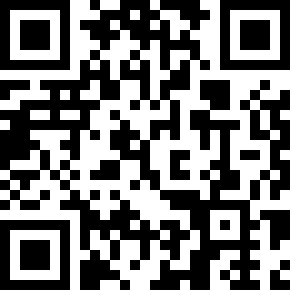 http://www.test.firmbook.eu/42553