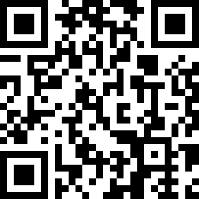 http://www.test.firmbook.eu/42554