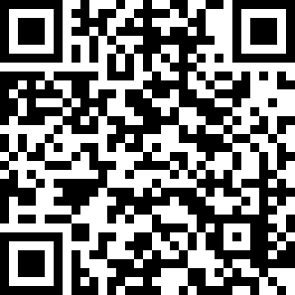 http://www.test.firmbook.eu/pionex-prace-wysokosciowe-katowice