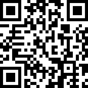 http://www.test.firmbook.eu/en/42556