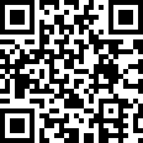http://www.test.firmbook.eu/42557