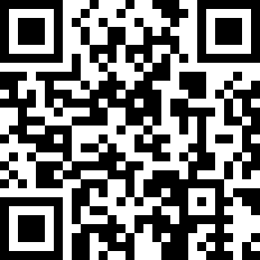 http://www.test.firmbook.eu/42559