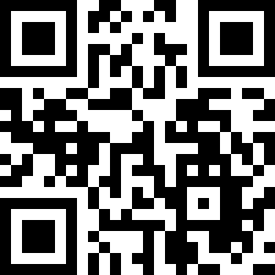 http://www.test.firmbook.eu/42560