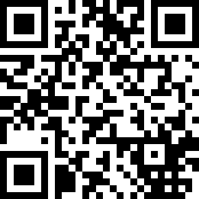 http://www.test.firmbook.eu/42567