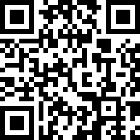 http://www.test.firmbook.eu/en/42568