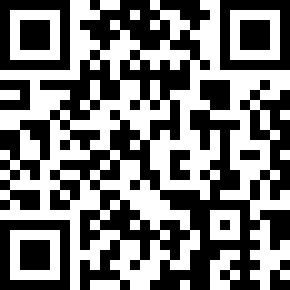 http://www.test.firmbook.eu/42571