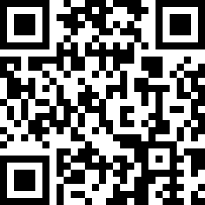 http://www.test.firmbook.eu/42574