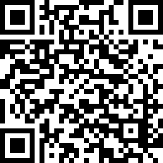 http://www.test.firmbook.eu/zaklad-uslug-stolarskich-dzierzgon