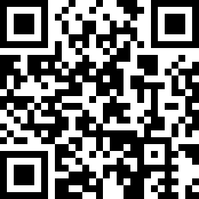 http://www.test.firmbook.eu/42578
