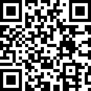 http://www.test.firmbook.eu/42579