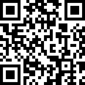 http://www.test.firmbook.eu/42581