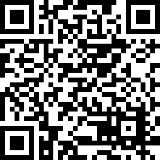http://www.test.firmbook.eu/en/uslugi-ogrodnicze-przasnysz