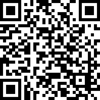 http://www.test.firmbook.eu/en/garden-oczka-wodne-rzeszow