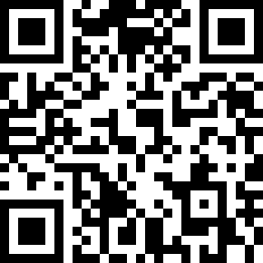 http://www.test.firmbook.eu/42598