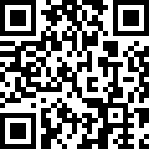 http://www.test.firmbook.eu/42599