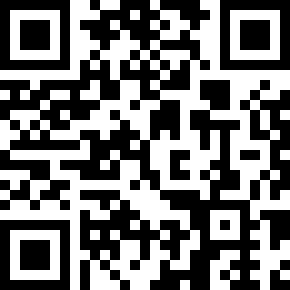 http://www.test.firmbook.eu/42600