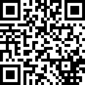http://www.test.firmbook.eu/42601