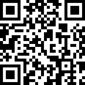http://www.test.firmbook.eu/42602