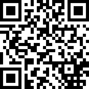 http://www.test.firmbook.eu/42603