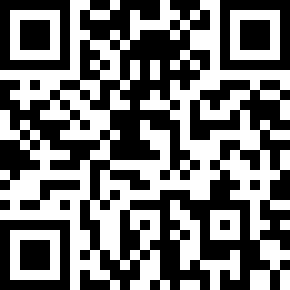http://www.test.firmbook.eu/kalkulatorkredytowy