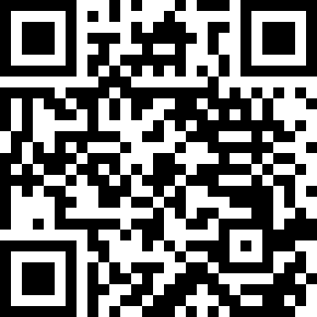 http://www.test.firmbook.eu/dostanieszkredyt