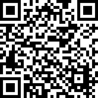 http://www.test.firmbook.eu/finish-servis-firma-sprzatajaca-lublin