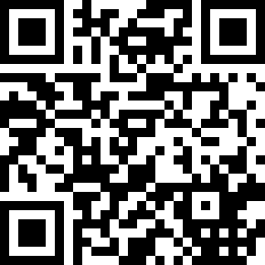 http://www.test.firmbook.eu/meleksysandomierz