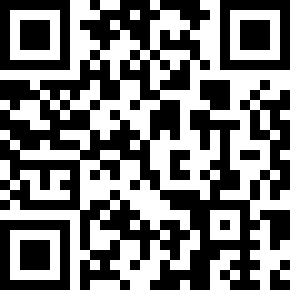 http://www.test.firmbook.eu/42630