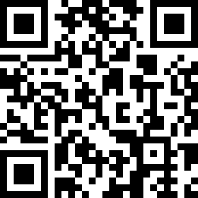 http://www.test.firmbook.eu/42631