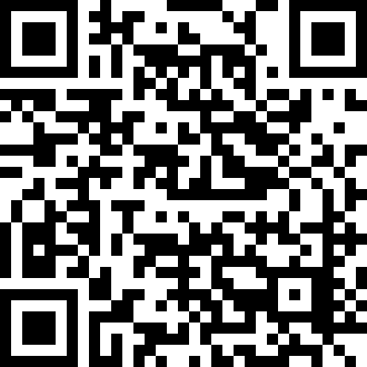 http://www.test.firmbook.eu/emiro-szkolenia-bhp-krakow