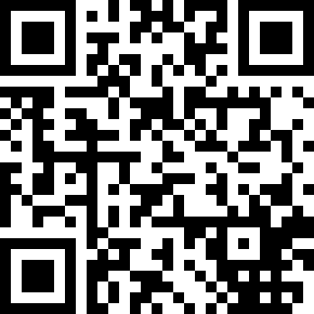 http://www.test.firmbook.eu/42634