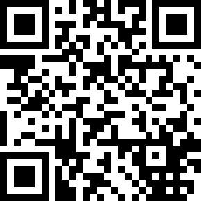 http://www.test.firmbook.eu/42635