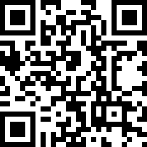 http://www.test.firmbook.eu/42637