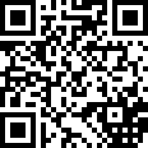 http://www.test.firmbook.eu/kanister-4L