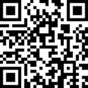 http://www.test.firmbook.eu/Butelka-1L