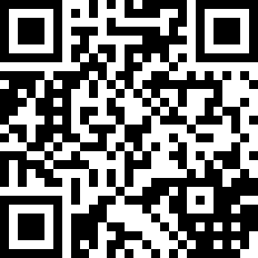 http://www.test.firmbook.eu/kanister-5L