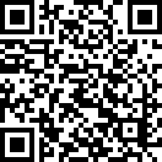 http://www.test.firmbook.eu/employer-branding-rhrplus
