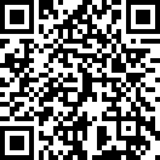 http://www.test.firmbook.eu/ocena-pracownika-rhrplus