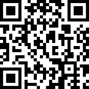 http://www.test.firmbook.eu/42717