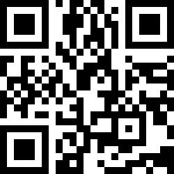 http://www.test.firmbook.eu/42718