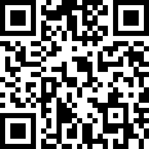 http://www.test.firmbook.eu/42719