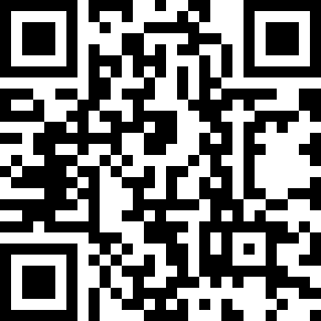 http://www.test.firmbook.eu/42720